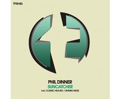 Suncatcher (Omniks Remix)