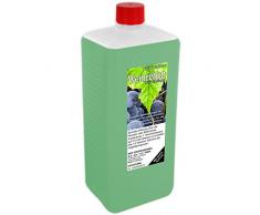 Weinreben-Dünger XL 1 l Vitis NPK für Pflanzen in Beet und Kübel als Volldünger