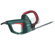 Metabo 608875000 Heckenschere HS 8875