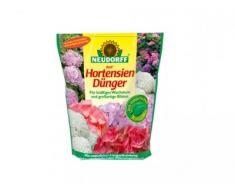 Neudorff 01202 Azet Hortensien Dünger, 1,75 kg