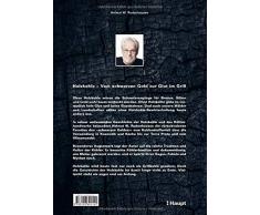 Holzkohle: Vom schwarzen Gold zur Glut im Grill