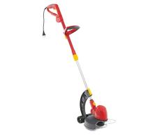 WOLF-Garten - Elektro-Trimmer GTE 850; 41BCWU-X650