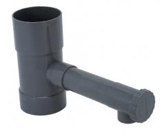 Greengeers 95526 Regenwassersammler