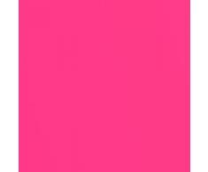 Sonnensegel Dreieck in versch. Farben & Größen - Sonnenschutz Sichtschutz 5 m x 5 m x 5 m rosa