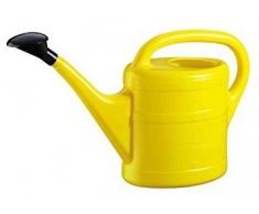 Geli Gießkanne ca. 5 ltr. pink