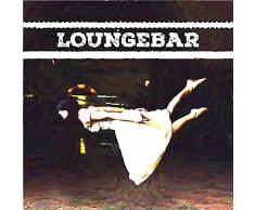 Loungebar, Vol. 6