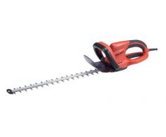 Dolmar HT355 Elektro-Heckenschere