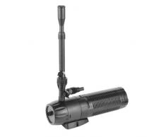 Osaga UVC Springbrunnenpumpe OFP 109