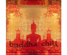 Buddha Chill, Vol. 1 (Finest Ethno Chill for Bar & Lounge)