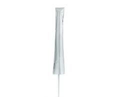 KETTLER Advantage Sonnenschirme Abdeckhaube für Gartenschirm bis 330 cm, grau