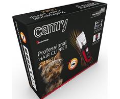 CAMRY CR-2821 Haarschneider für Haustiere