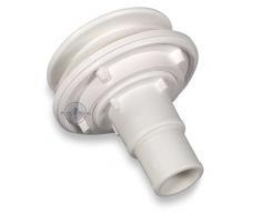 Einströmdüse ABS original AstralPool | Rücklaufdüse für Stahlwandbecken