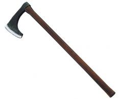 Haller Wikinger Axt
