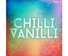 Maledives Beach Lounge (Buddha in a Bar Mix)