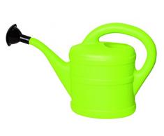 Geli Kunststoff-Gießkanne 1 L, mintgrün, 70200131