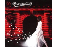 Rosenstrauss [Limited-a]