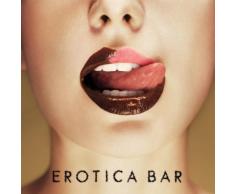 Dubai Bar (Relaxing Lounge Buddha Chill Out del Mar Bar Music)