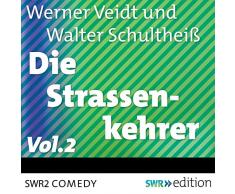 Die Straßenkehrer 2
