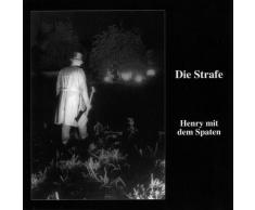 Henry Mit Dem Spaten