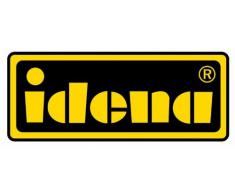 Simba 107101164 - Pflanzenstecher, Farblich Sortiert(1 Stück)