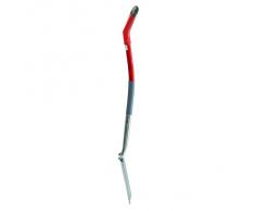 WOLF-Garten Spaten ASP-E; 73ADA001650