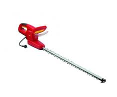 WOLF-Garten - Elektro-Heckenschere HSE 55 V Heckenschere