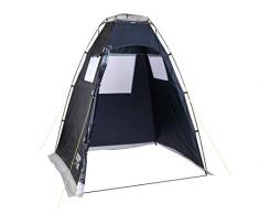 BRUNNER Strandzelt Cabina Maxi NG