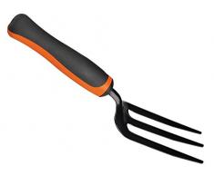 Bahco P270 Blumengabel, Mehrfarbig, 28x28x18 cm