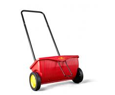 WOLF-Garten - Universal-Streuwagen WE 330; 5429000