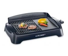 Cloer 656 Barbecue Elektrogrill