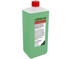 Kirschlorbeer Dünger XL Profi Linie 1 l zum düngen von Prunus laurocerasus NPK Volldünger