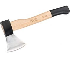 Hazet Handbeil (Kopfgewicht: 600 g, Stiellänge: 360 mm, Hickory Holz) 2132-600