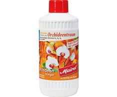 Mairol Orchideen-Dünger Orchideentraum Liquid 500 ml