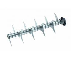 Einhell Ersatzmesserwalze passend für Elektro Vertikutierer-Lüfter RG-SA 1435