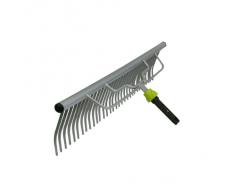 Xclou 341473 Rasenrechen COMBI²