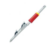 WOLF-Garten Multi-Star IW-MI Distelstecher