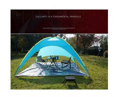 Barbecue tragbare Mini-Folding Kohlegrill im Freien Holzkohle Haushalt Grill, Schwarz (Color : Black)