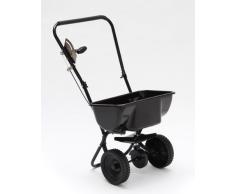 DEMA Streuwagen Basic SW30