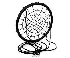 Small Foot Company 4915 - Netzschaukel