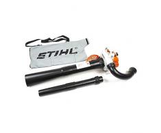 STIHL SH 56 C-E Saughäcksler & Laubbläser, Blasgerät