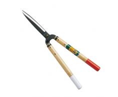 Okatsune 217 Heckenschere