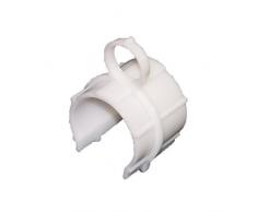 Halterung für Getrieberegner von HUNTER Haltewerkzeug für PGP PGJ I-20