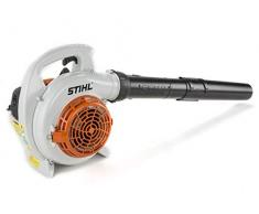 Stihl SH 56 Saughäcksler / Laubbläser