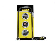 Stanley STHT0-20128 Laubsäge 290mm