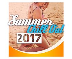 Summer Chill Out 2017 - Relaxing Music, Beach Chill, Drink Bar, Ibiza Lounge, Peaceful Chill Out, Ambient Music, Relax
