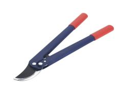 Spear & Jackson Razorsharp Advance Getriebe-Astschere mit Glasfaser- / Nylongriffen