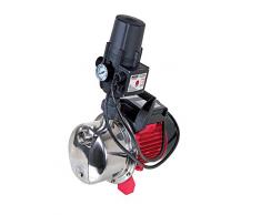 Walter Werkzeuge Hauswasserautomat 1100W