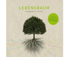 Lebensbaum