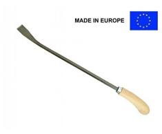 Unkrautmesser Unkrautstecher Stecheisen Messer Ausstecher Stecher Unkraut Wurzel