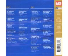 Der Goldene Pavillon Vol.2